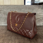 C-Torba Preko Ramena