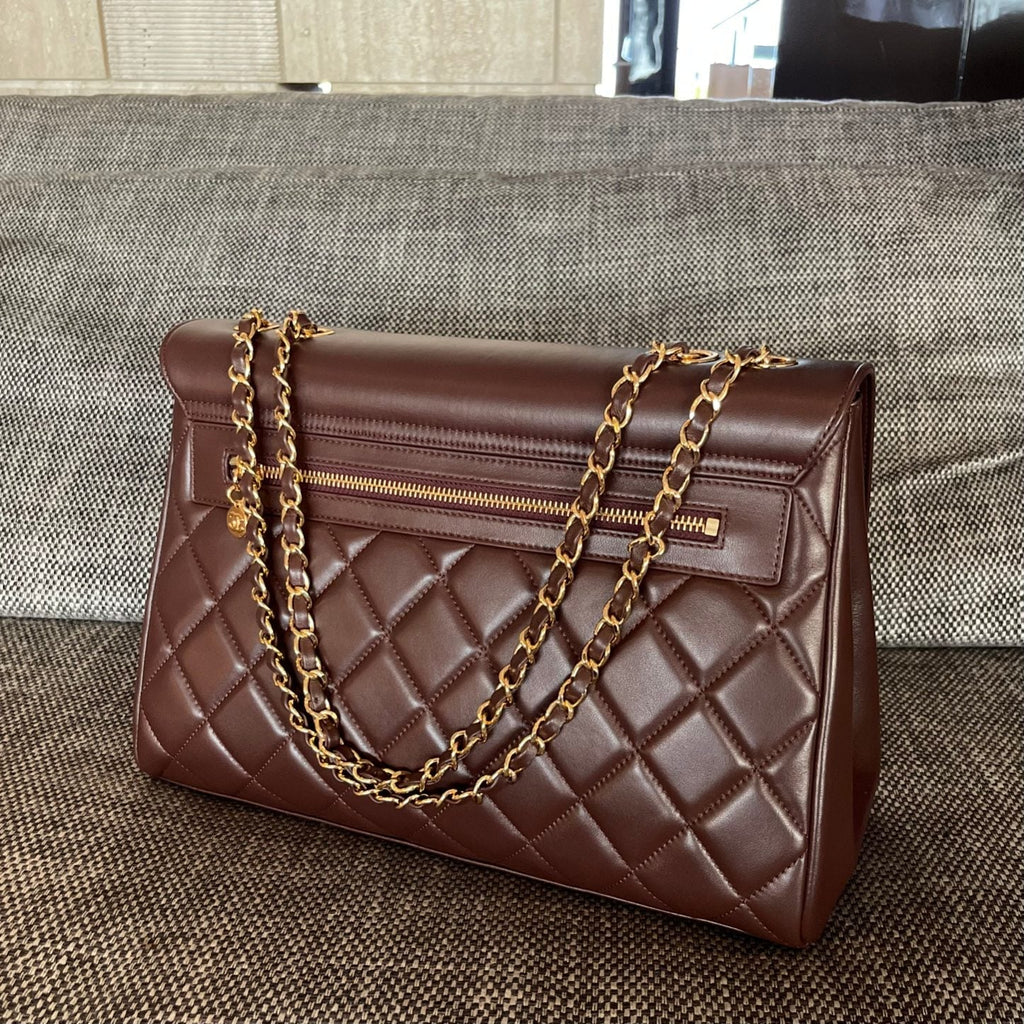 C-Torba Preko Ramena
