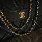 C-Torba Preko Ramena