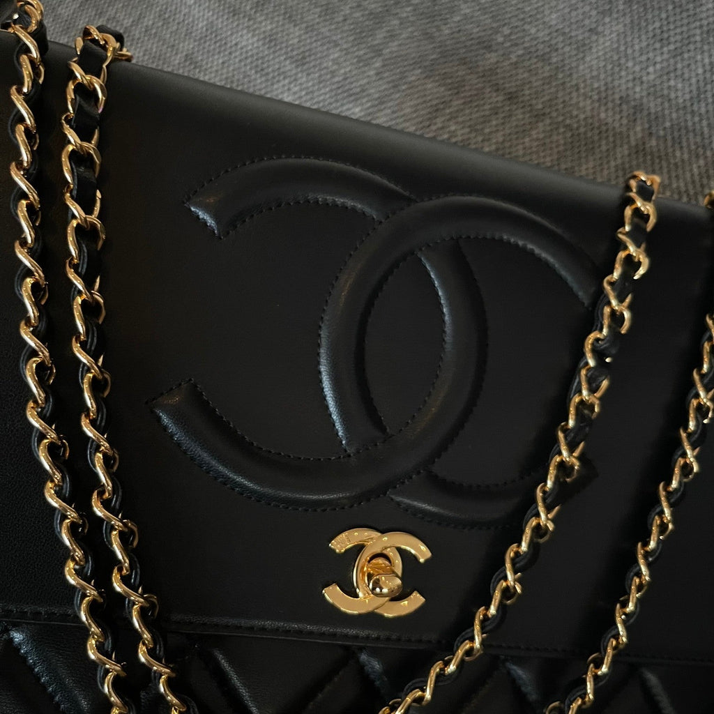 C-Torba Preko Ramena