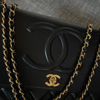 C-Torba Preko Ramena