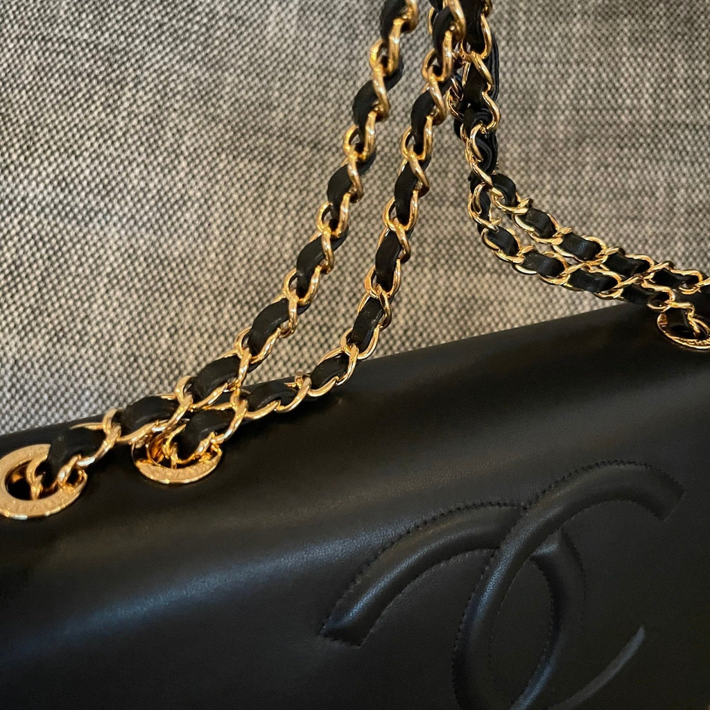 C-Torba Preko Ramena