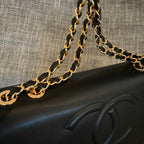 C-Torba Preko Ramena