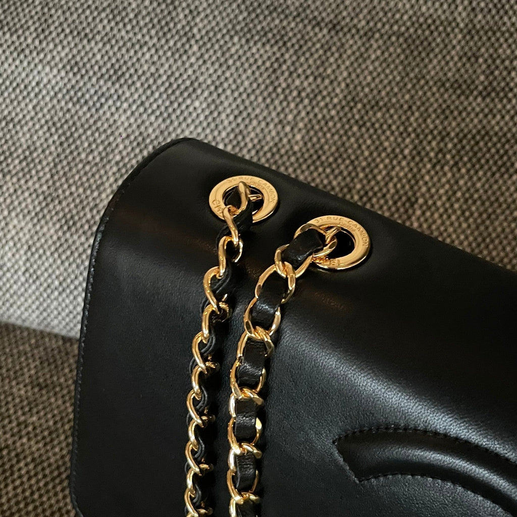 C-Torba Preko Ramena