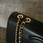 C-Torba Preko Ramena