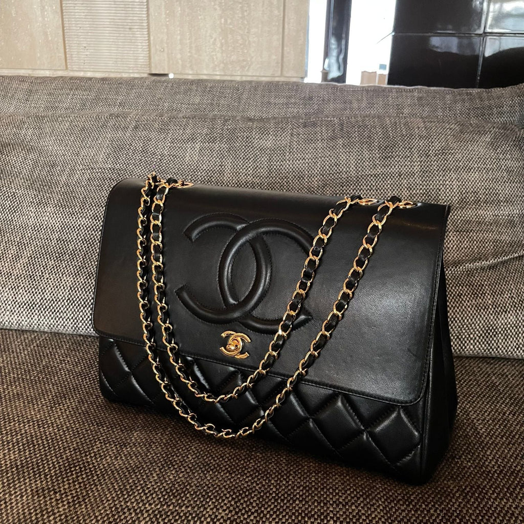 C-Torba Preko Ramena