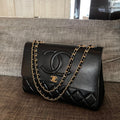 C-Torba Preko Ramena