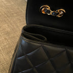 C-Torba Preko Ramena