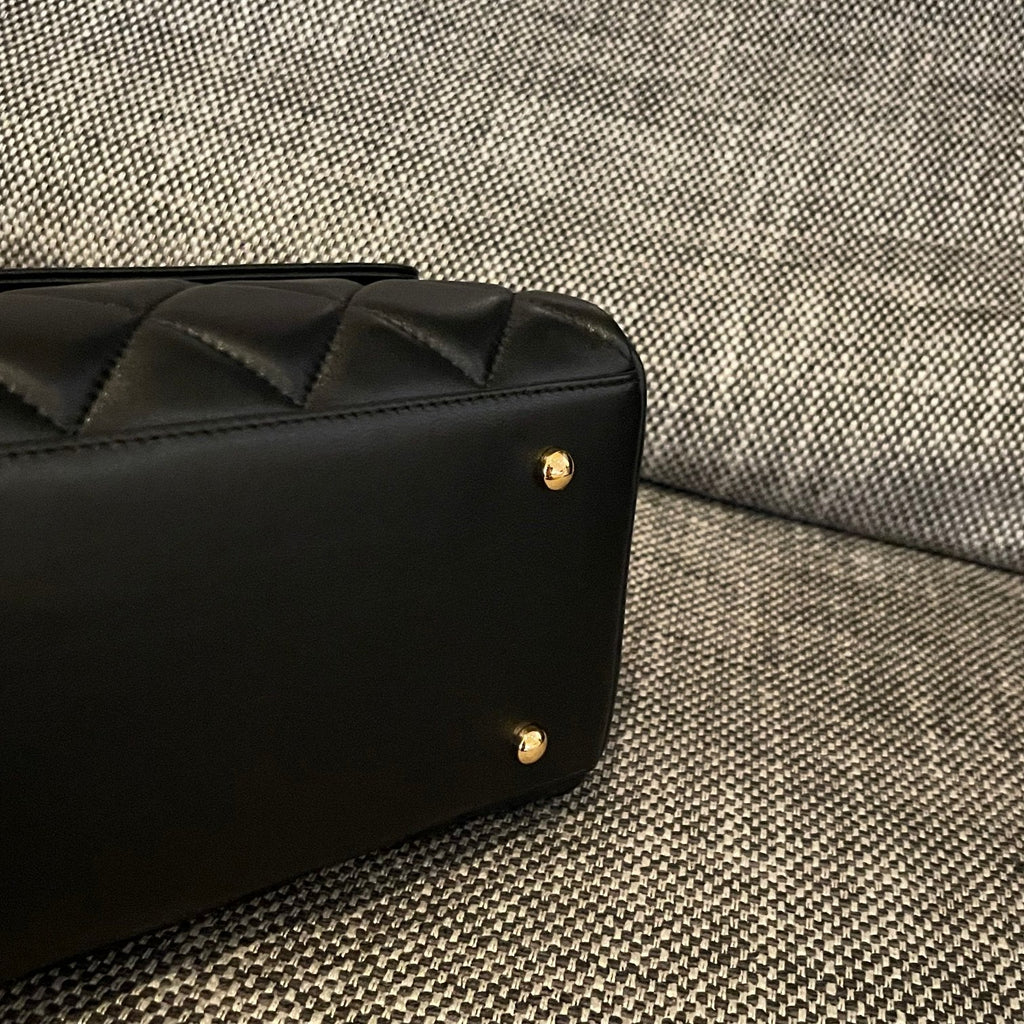C-Torba Preko Ramena