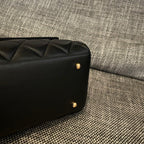 C-Torba Preko Ramena