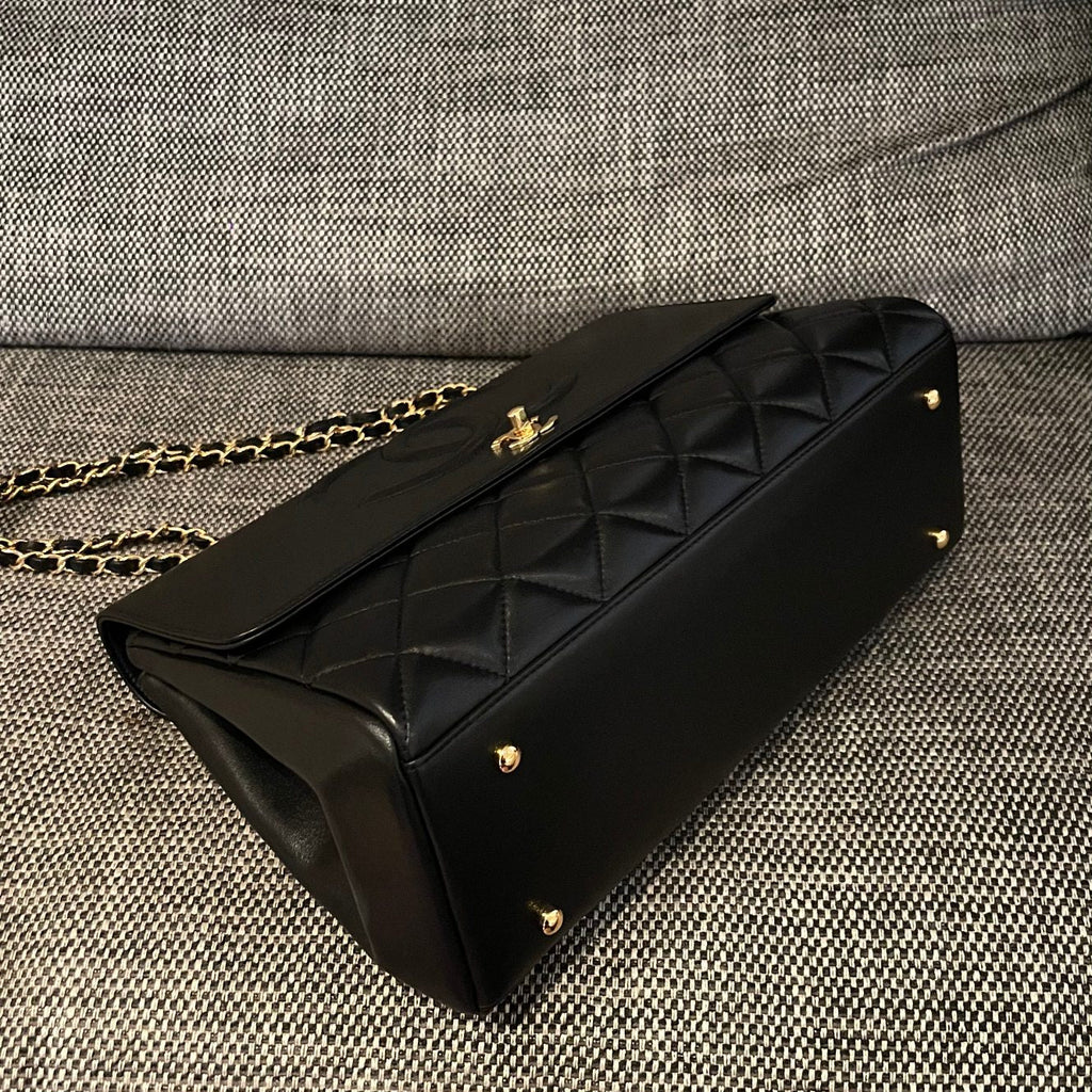 C-Torba Preko Ramena