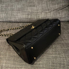 C-Torba Preko Ramena