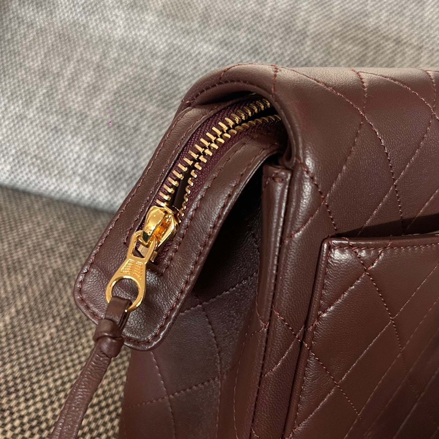C-Backpack