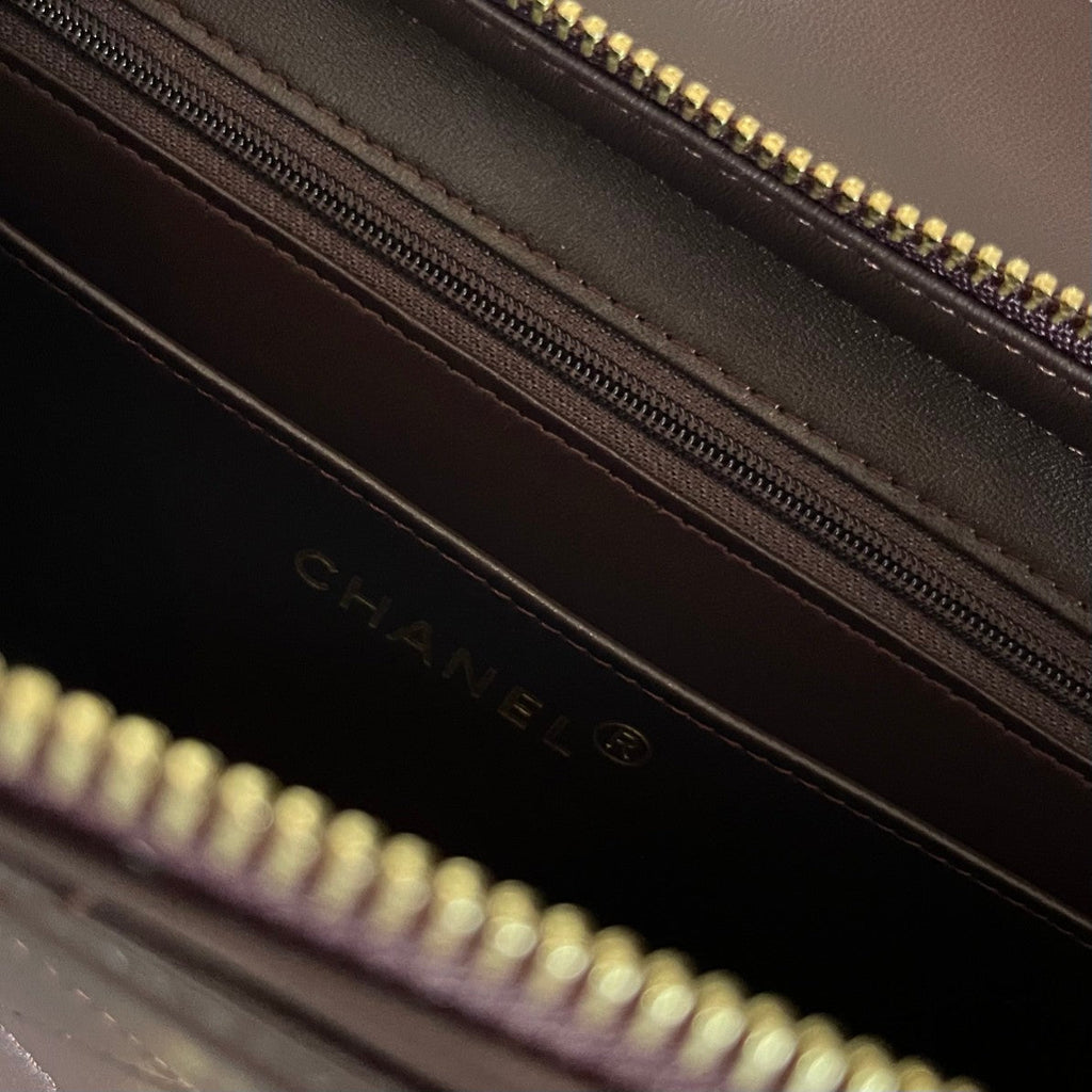 C-Backpack