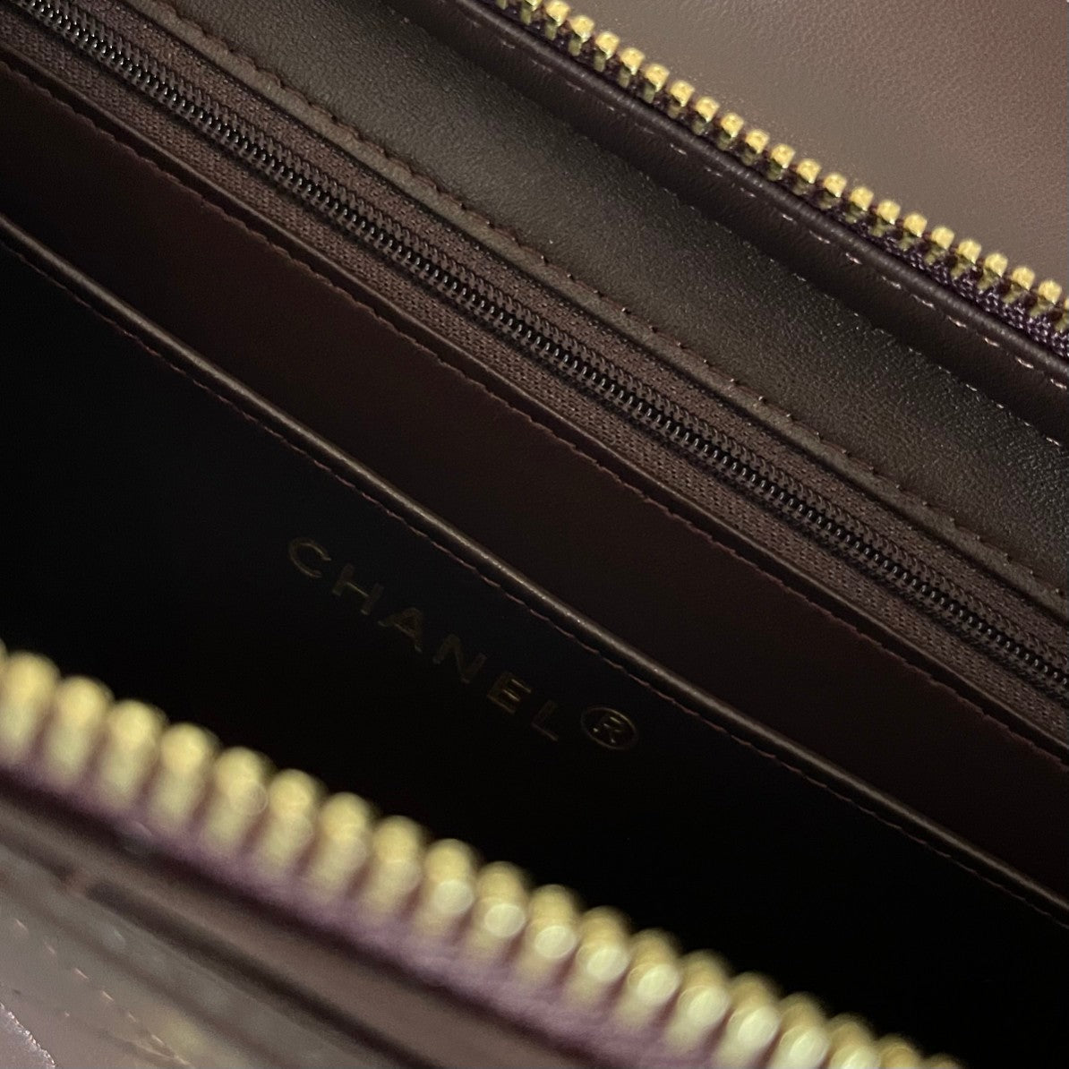 C-Backpack