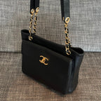 C-Torba Preko Ramena