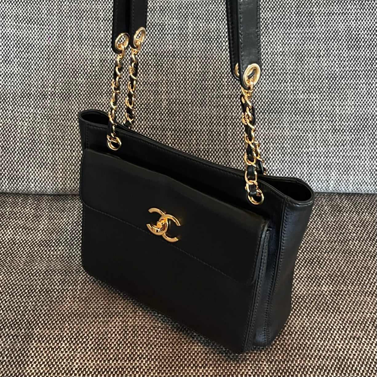 C-Torba Preko Ramena