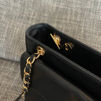 C-Torba Preko Ramena