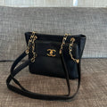 C-Torba Preko Ramena