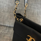 C-Torba Preko Ramena