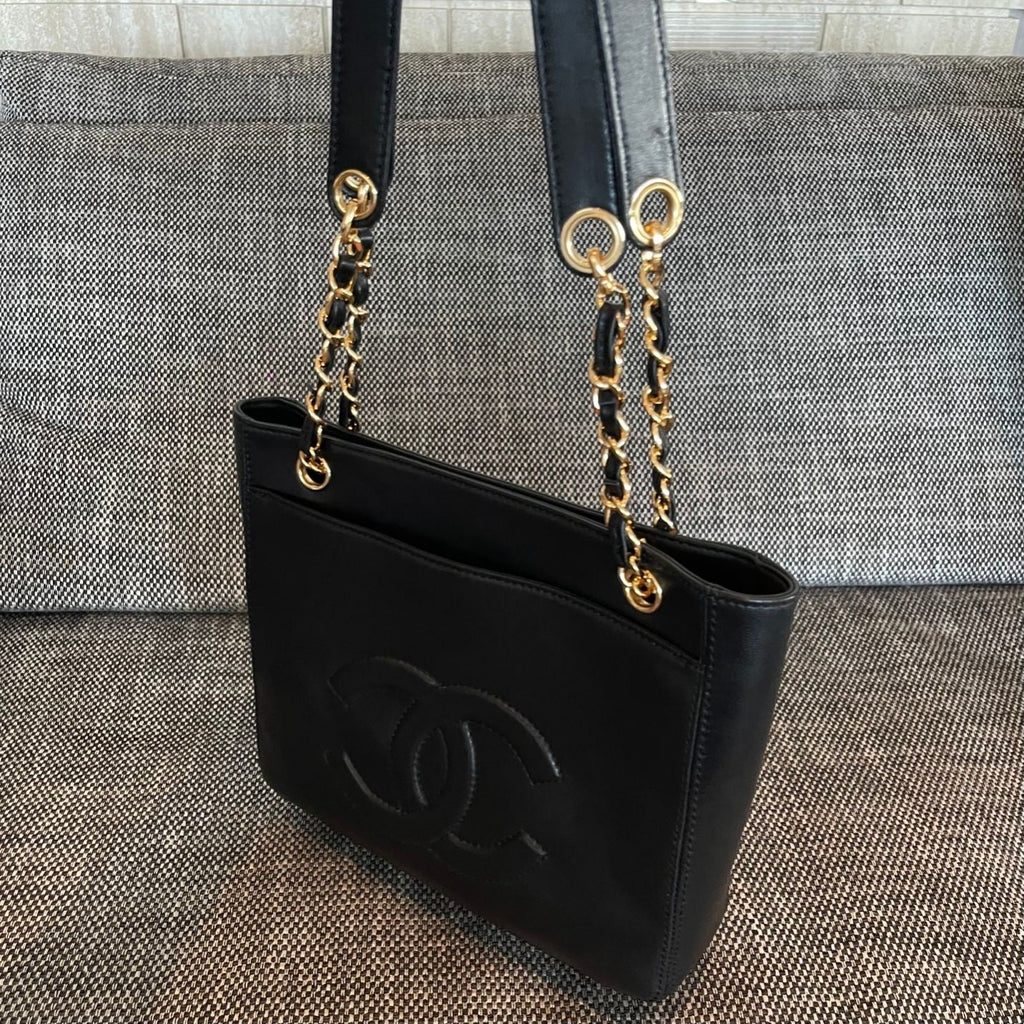 C-Torba Preko Ramena