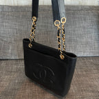 C-Torba Preko Ramena