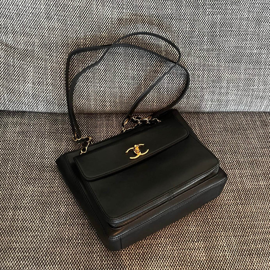 C-Torba Preko Ramena