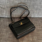 C-Torba Preko Ramena