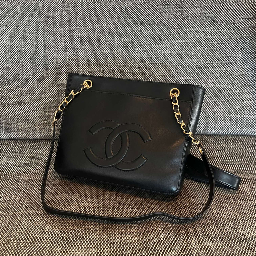 C-Torba Preko Ramena