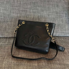 C-Torba Preko Ramena