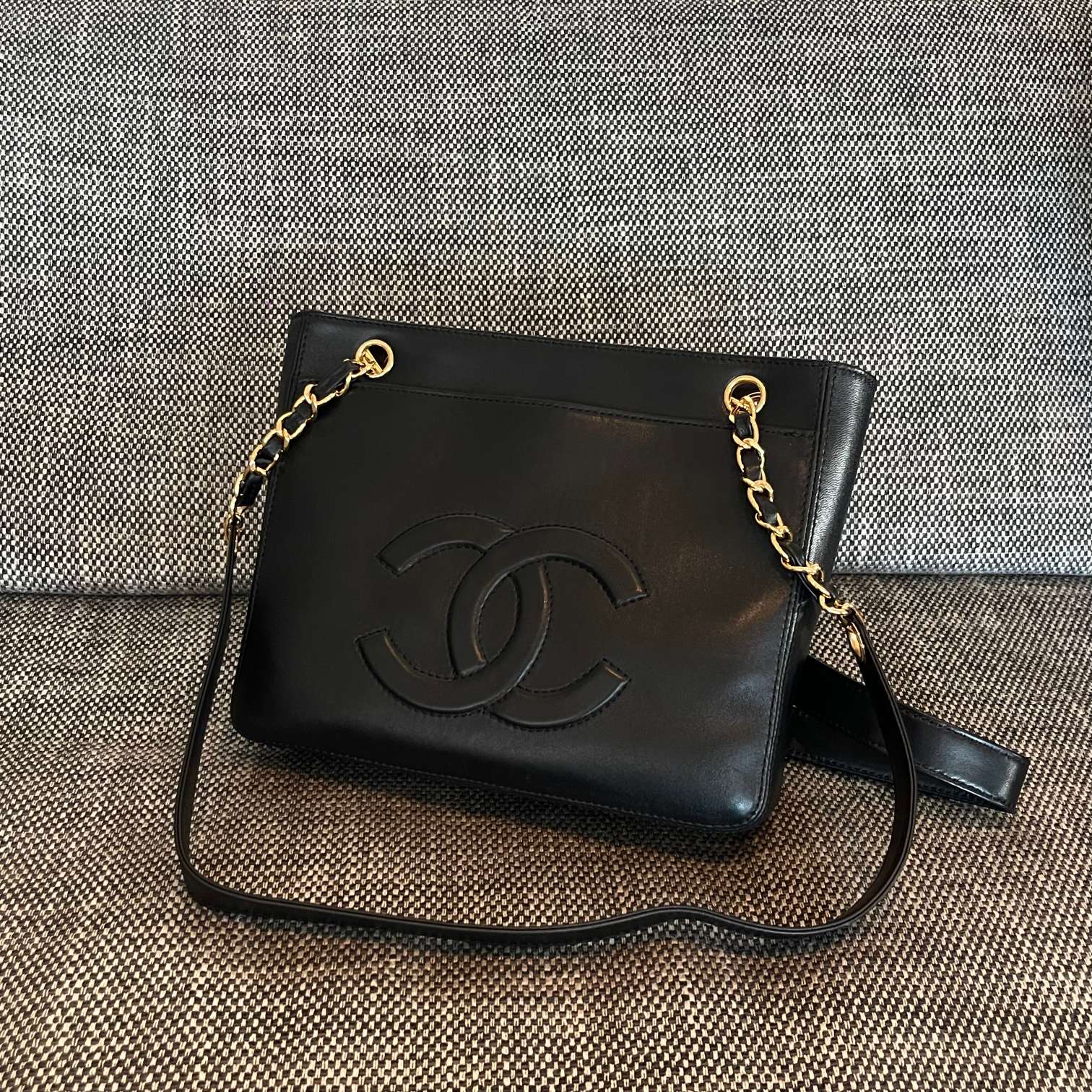 C-Torba Preko Ramena