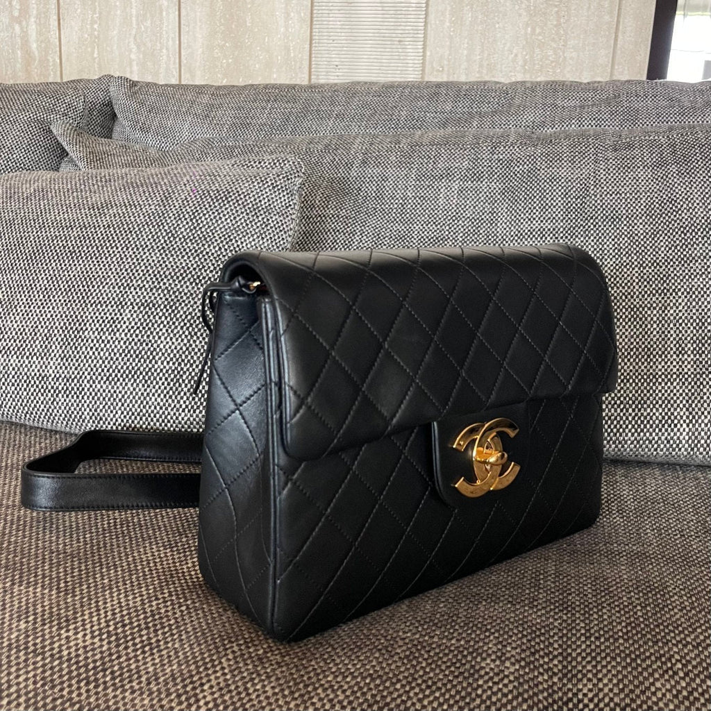 C-Backpack