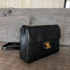 C-Backpack