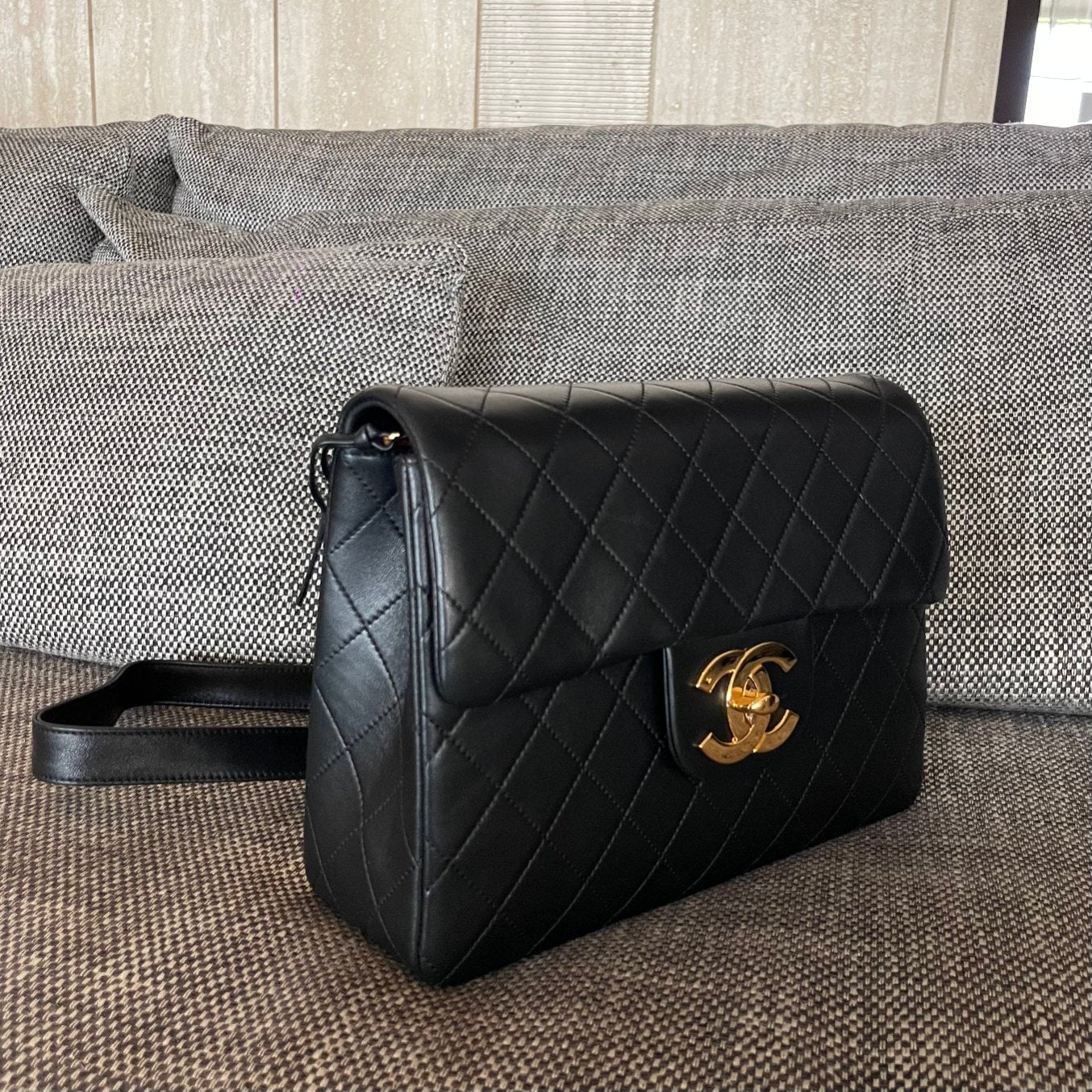 C-Backpack