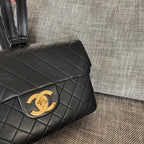 C-Backpack