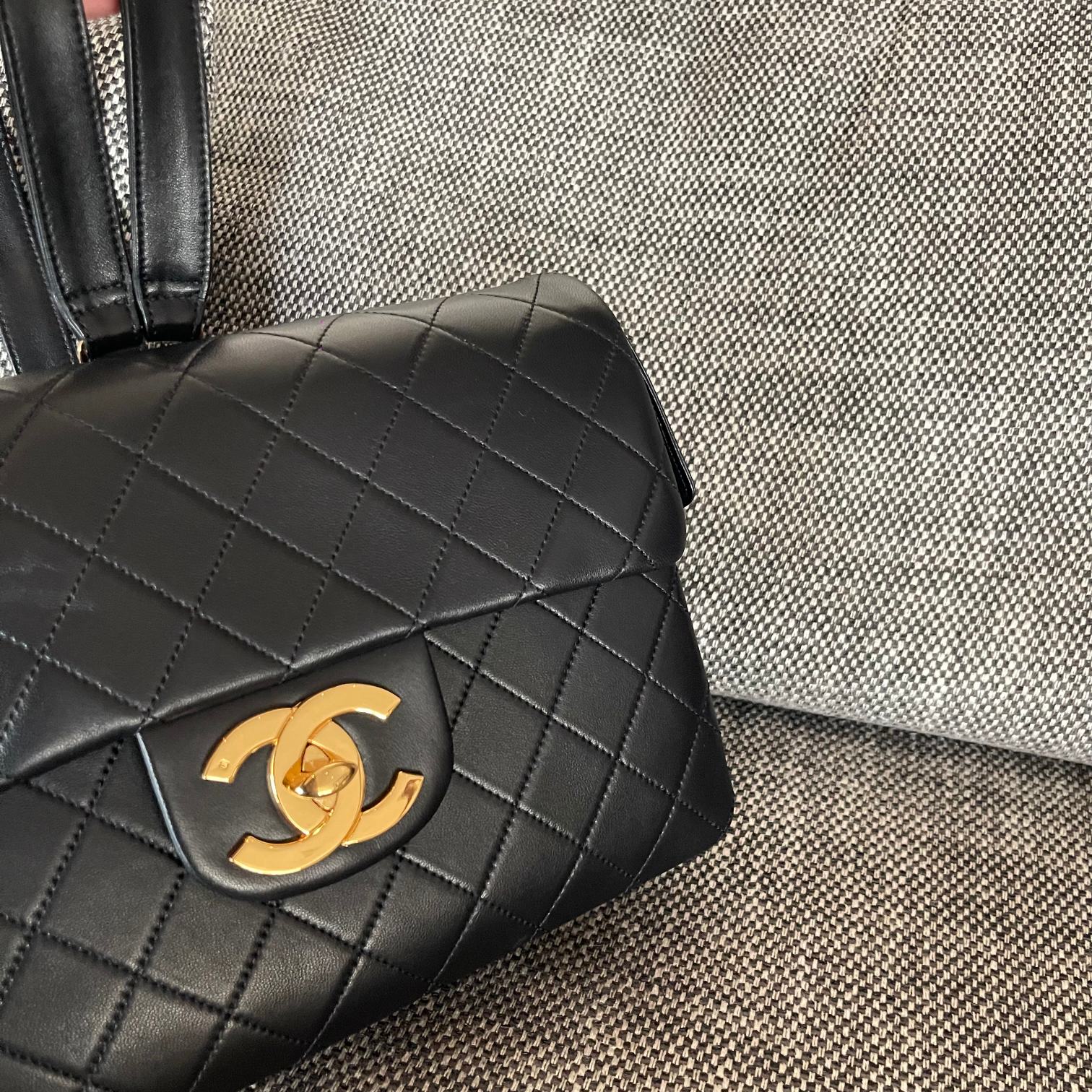 C-Backpack