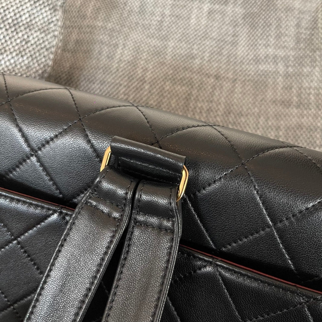 C-Backpack