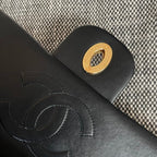 C-Backpack