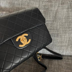 C-Backpack