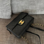 C-Backpack