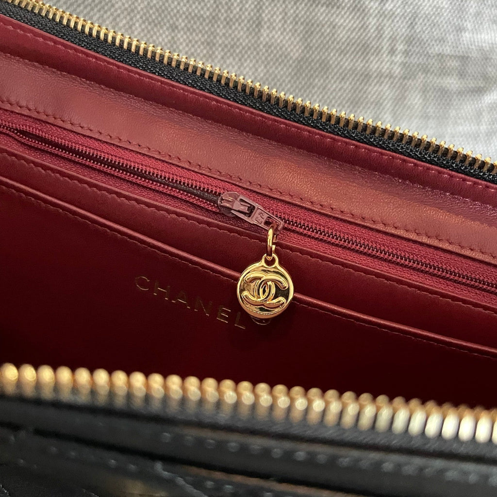 C-Backpack