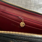 C-Backpack