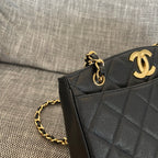 C-Torba