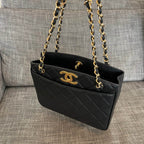 C-Torba