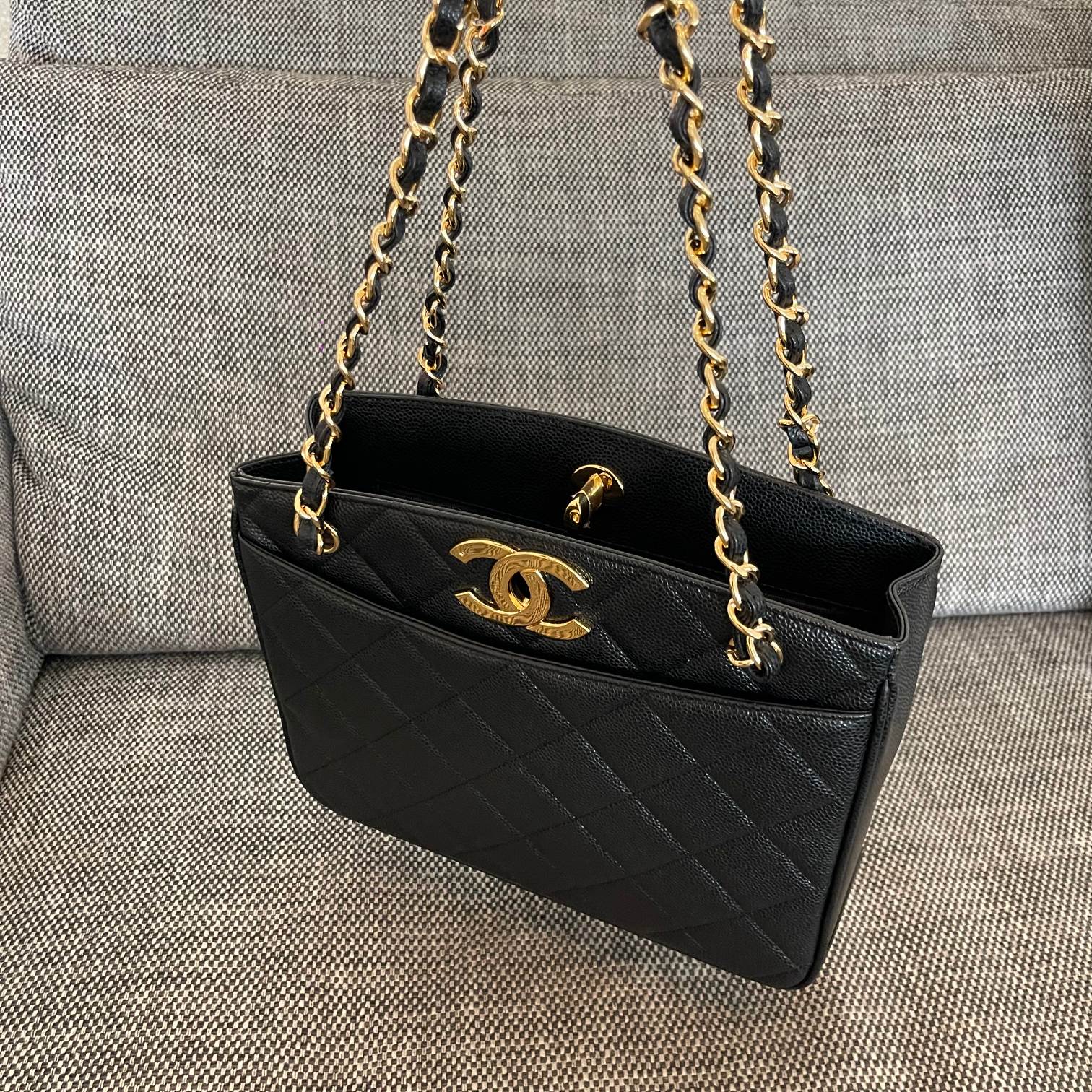C-Torba