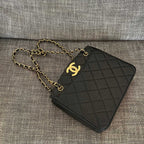 C-Torba