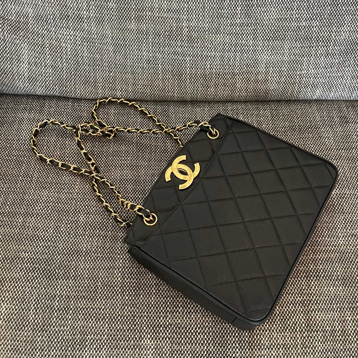 C-Torba