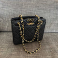 C-Torba