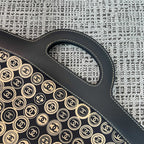 C-Top Handle
