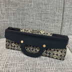 C-Top Handle